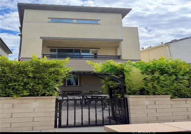 Single family home for sale at 321 Harvest, Ladera Ranch, CA 92694 | MLS# DW26233817