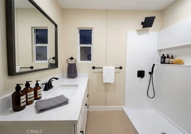 Photo 4 of Manufactured home for sale at 185 4th, Ontario, CA 91764 | MLS# PW26233820 | Listing updated on 2026-10-30