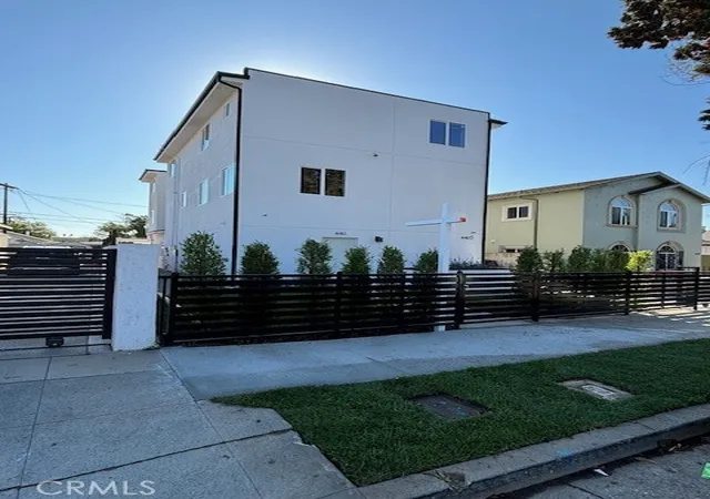 Multi family home for sale at 440 N Bernal, Los Angeles, CA 90063 | MLS# DW26233798