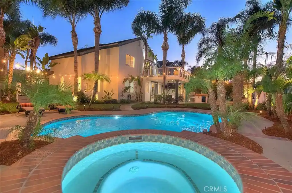 Single family home for sale at 16450 Cyan Ct, Chino Hills, CA 91709 | MLS# CV26231999