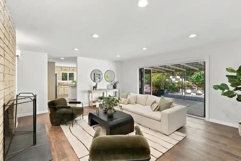 Single family home for sale at 6068 Henderson Dr, La Mesa, CA 91942 | MLS# 260025966SD | Listing updated on 2026-10-30
