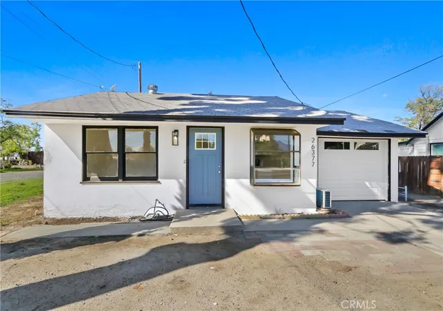 Single family home for sale at 26377 Girard, Hemet, CA 92544 | MLS# CV26233395