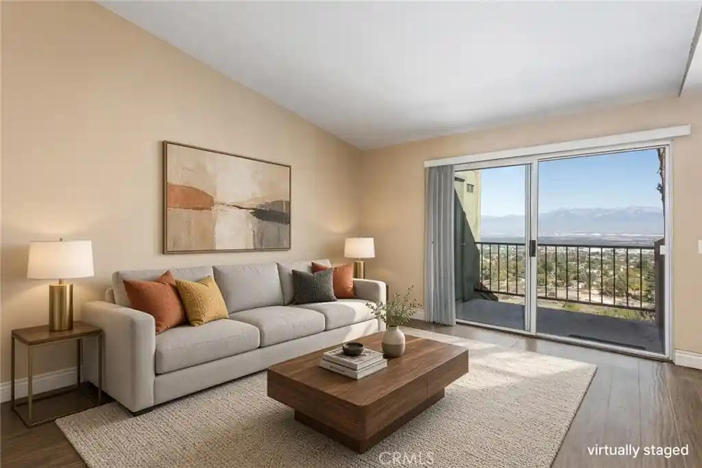 Photo 1 of Condo for sale at 2568 Avenida Del Vista #N202, Corona, CA 92882 | MLS# IG26233852 | Listing updated on 2026-10-31