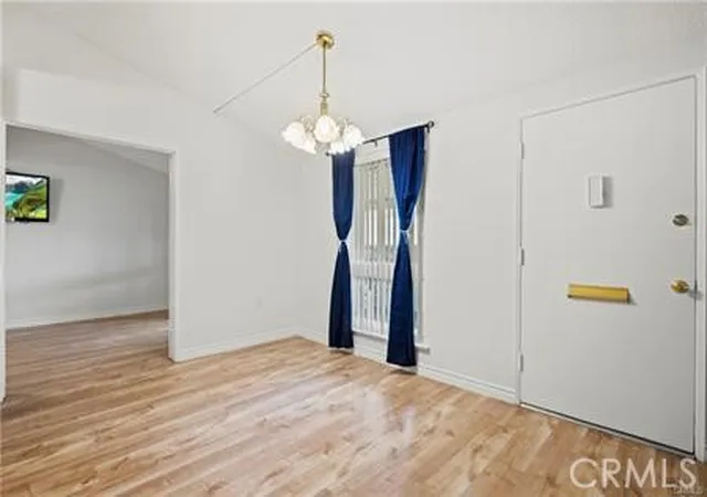 Photo 1 of Condo for sale at 19140 Ave Of The Oaks, Newhall, CA 91321 | MLS# SR26219928 | Listing updated on 2026-10-30