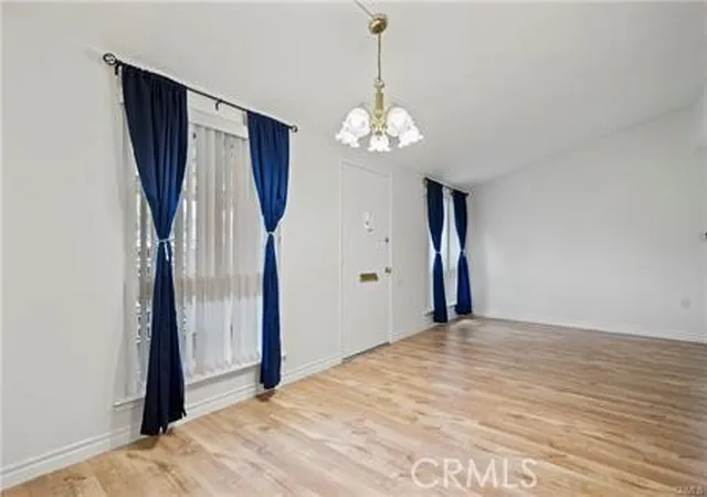 Photo 2 of Condo for sale at 19140 Ave Of The Oaks, Newhall, CA 91321 | MLS# SR26219928 | Listing updated on 2026-10-30