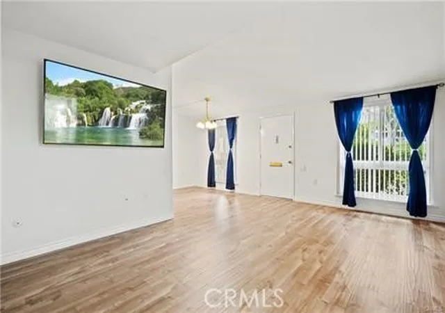 Photo 3 of Condo for sale at 19140 Ave Of The Oaks, Newhall, CA 91321 | MLS# SR26219928 | Listing updated on 2026-10-30