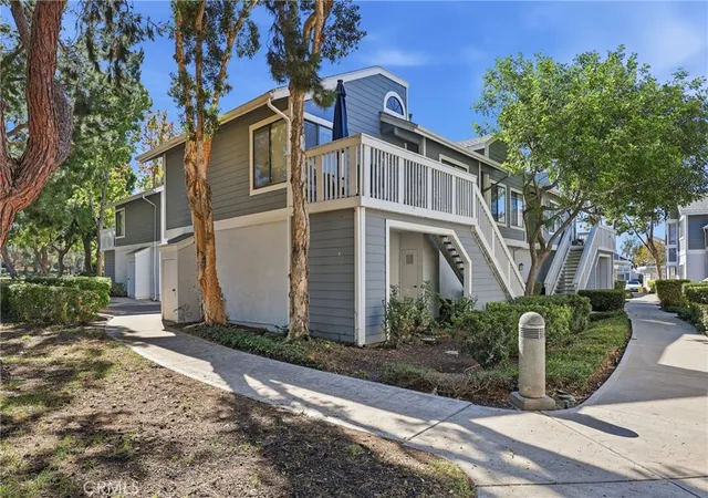 Photo 1 of Condo for sale at 70 Remington, Irvine, CA 92620 | MLS# OC26231861 | Listing updated on 2026-10-30