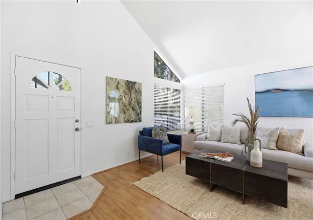 Photo 4 of Condo for sale at 70 Remington, Irvine, CA 92620 | MLS# OC26231861 | Listing updated on 2026-10-31