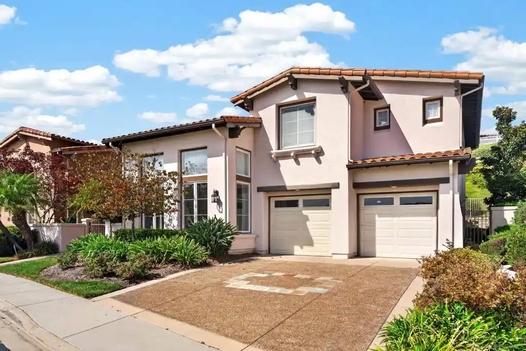 Photo 1 of Single family home for sale at 1380 Caminito Balada, La Jolla, CA 92037 | MLS# 260025967SD | Listing updated on 2026-10-30