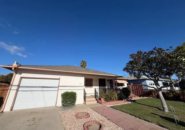 Single family home for sale at 37234 Birch St, Newark, CA 94560 | MLS# ML82066110