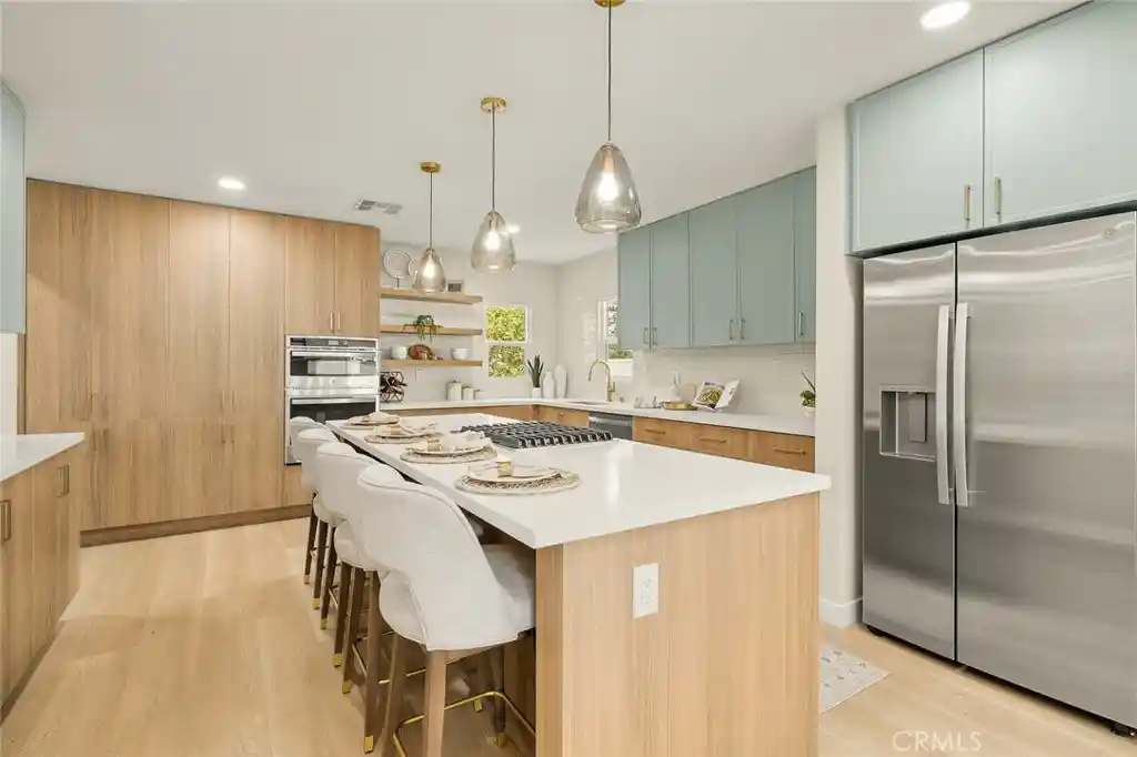 Single family home for sale at 1611 El Prado Ave, Torrance, CA 90501 | MLS# SB26232988