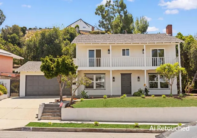 Single family home for sale at 23836 Minnequa Dr, Diamond Bar, CA 91765 | MLS# ML82066111