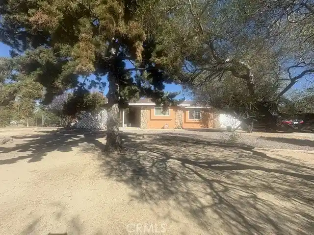 Photo 1 of Single family home for sale at 7239 Oakwood, Hesperia, CA 92345 | MLS# IV26233870 | Listing updated on 2026-10-30