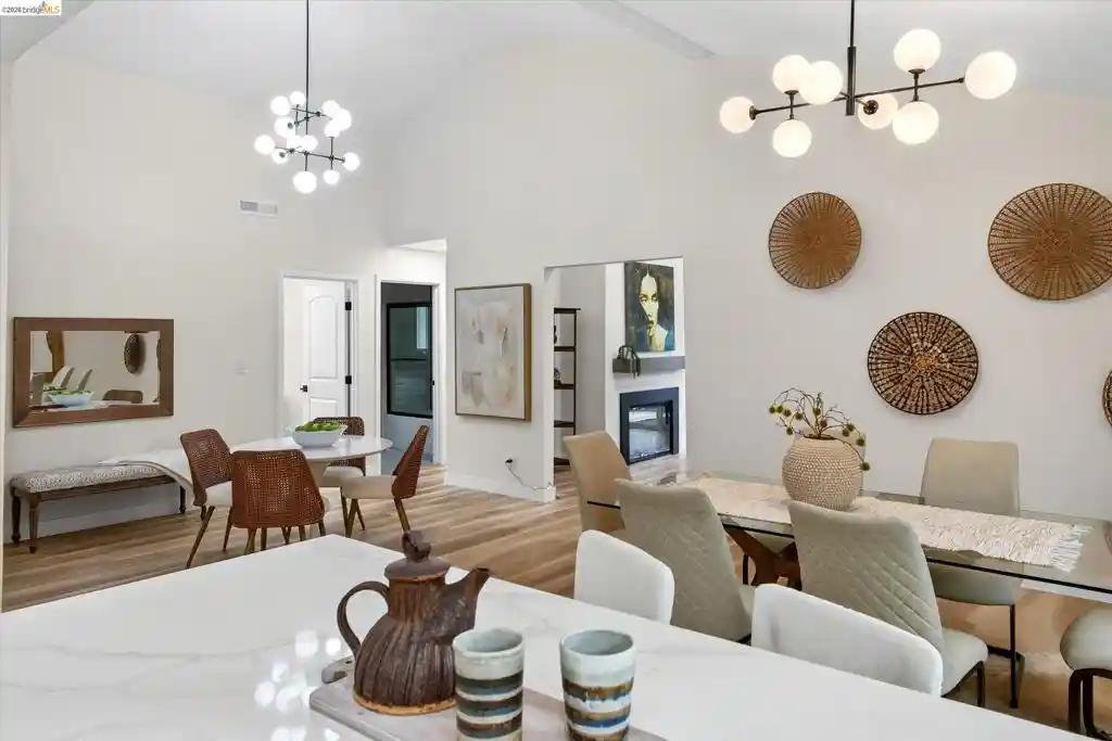 Single family home for sale at 7924 Greenly Dr, Oakland, CA 94605 | MLS# 41152599