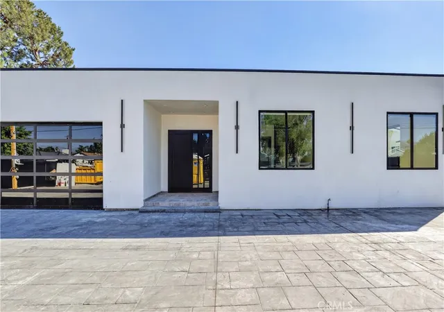 Single family home for sale at 17418 San Jose St, Granada Hills, CA 91344 | MLS# SR26233837