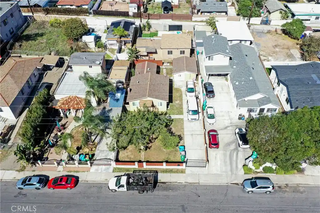 Photo 1 of Multi family home for sale at 4146   46 Delta St, San Diego, CA 92113 | MLS# IG26232288 | Listing updated on 2026-10-30