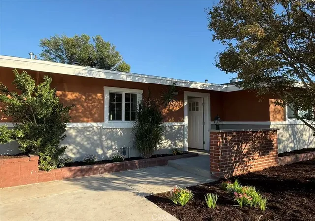 Photo 1 of Single family home for sale at 991 N Alice, Rialto, CA 92376 | MLS# IV26232468 | Listing updated on 2026-10-31
