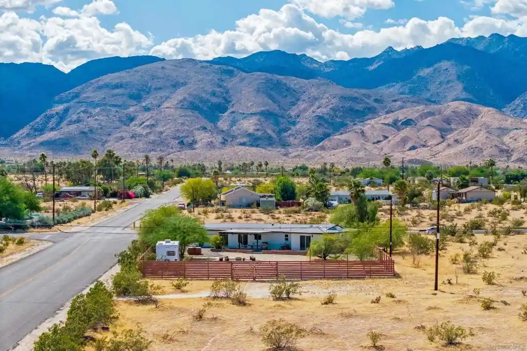Photo 1 of Single family home for sale at 3187 Double O Rd, Borrego Springs, CA 92004 | MLS# 260025972SD | Listing updated on 2026-10-30