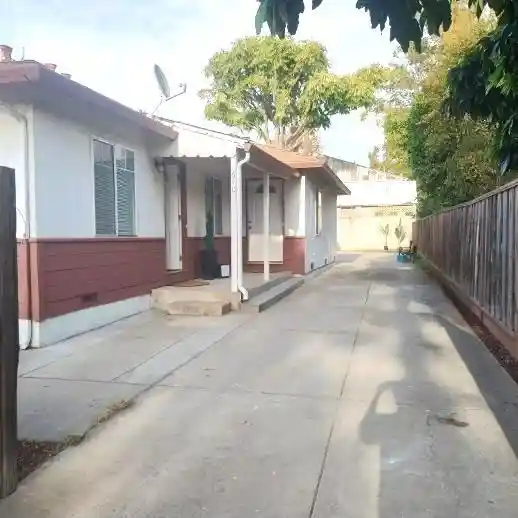Multi family home for sale at 640 N 12th Street, San Jose, CA 95112 | MLS# ML82066114