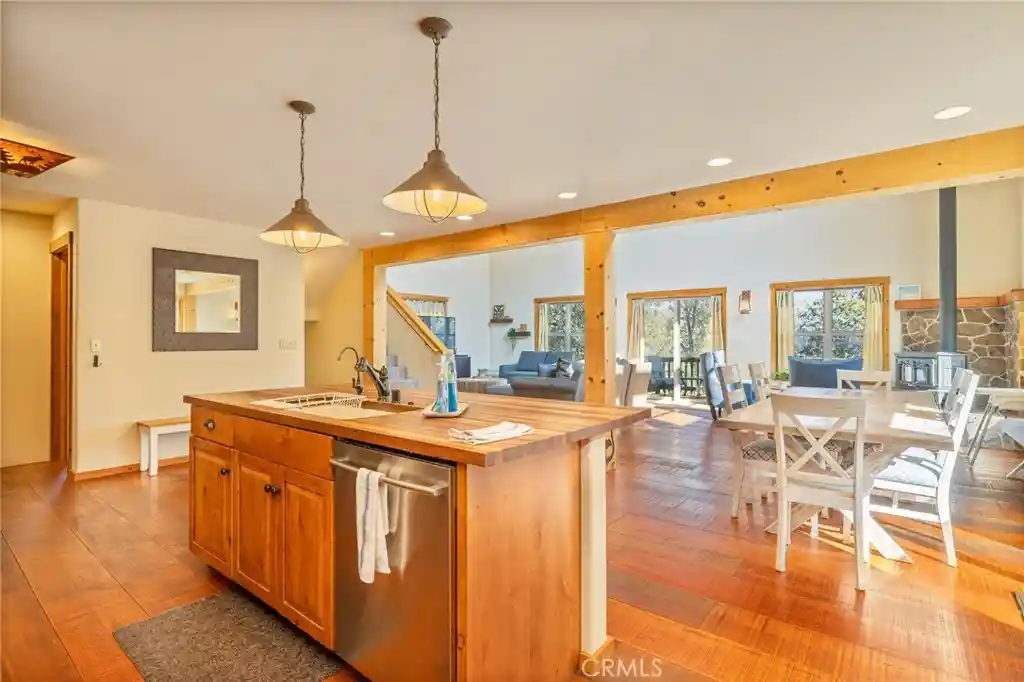 Photo 1 of Single family home for sale at 35957 Sierra Linda, Wishon, CA 93669 | MLS# FR26233893 | Listing updated on 2026-10-30