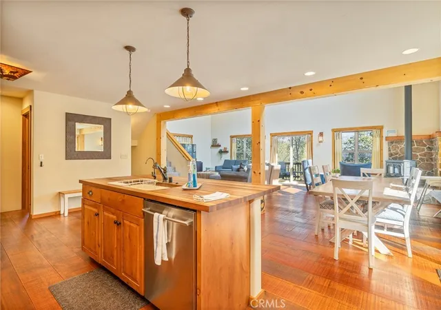 Photo 1 of Single family home for sale at 35957 Sierra Linda, Wishon, CA 93669 | MLS# FR26233893 | Listing updated on 2026-10-30
