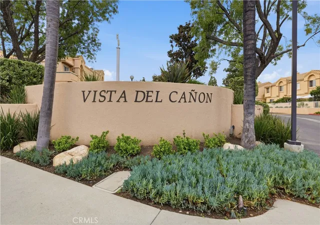Condo for sale at 18832 Vista Del Canon #B, Newhall, CA 91321 | MLS# SR26233667