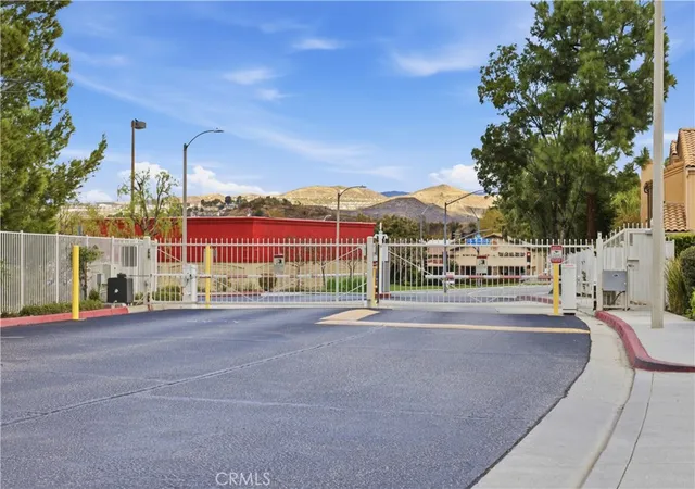Photo 1 of Condo for sale at 18832 Vista Del Canon #B, Newhall, CA 91321 | MLS# SR26233667 | Listing updated on 2026-10-30