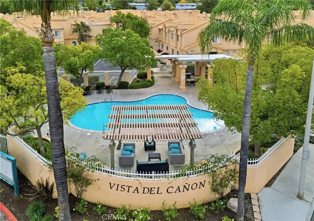 Photo 2 of Condo for sale at 18832 Vista Del Canon #B, Newhall, CA 91321 | MLS# SR26233667 | Listing updated on 2026-10-30