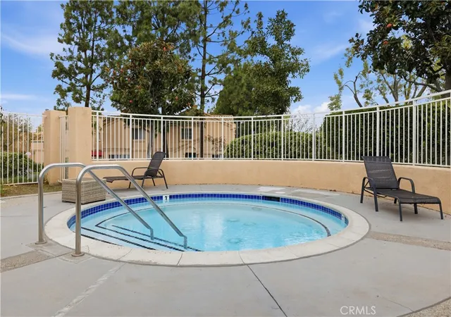 Photo 3 of Condo for sale at 18832 Vista Del Canon #B, Newhall, CA 91321 | MLS# SR26233667 | Listing updated on 2026-10-30
