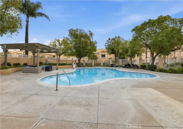 Photo 4 of Condo for sale at 18832 Vista Del Canon #B, Newhall, CA 91321 | MLS# SR26233667 | Listing updated on 2026-10-30