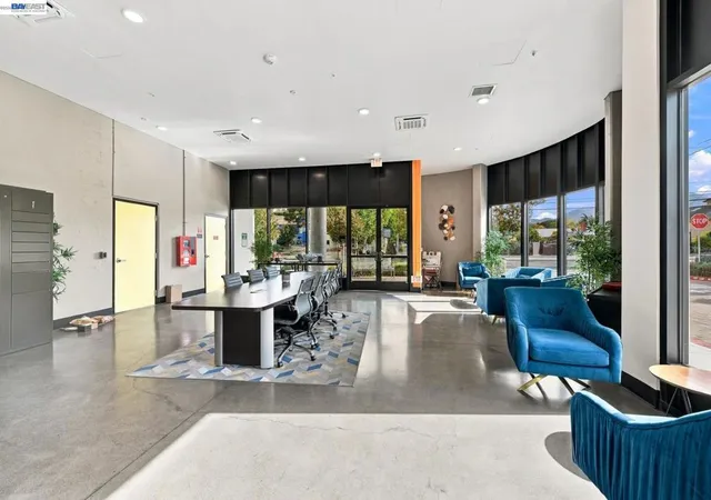 Photo 3 of Condo for sale at 42111 Osgood #429, Fremont, CA 94539 | MLS# 41152604 | Listing updated on 2026-10-30