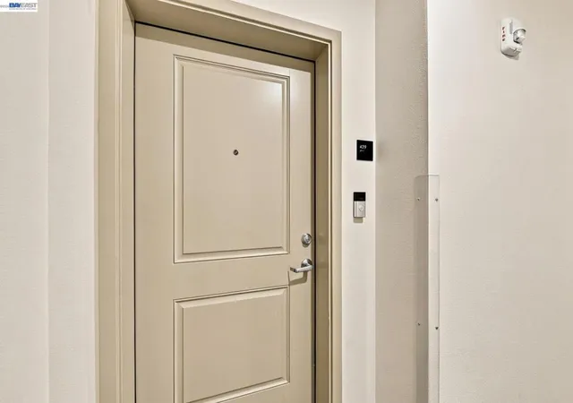 Photo 4 of Condo for sale at 42111 Osgood #429, Fremont, CA 94539 | MLS# 41152604 | Listing updated on 2026-10-30