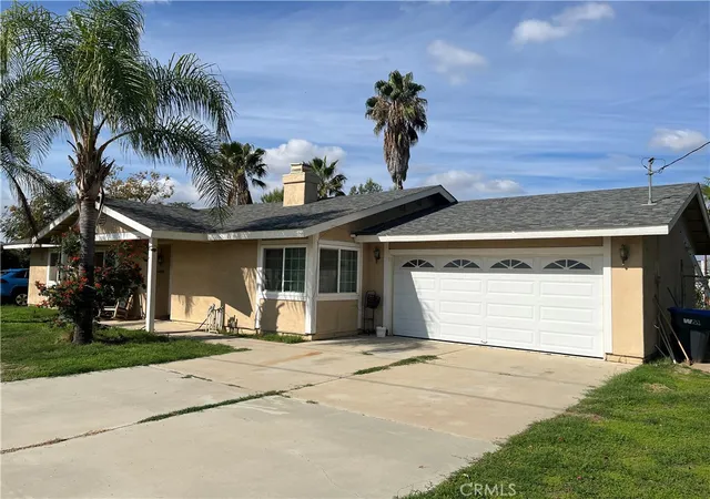 Photo 1 of Single family home for sale at 28368 Roan Ranch, Menifee, CA 92585 | MLS# IV26233816 | Listing updated on 2026-10-30