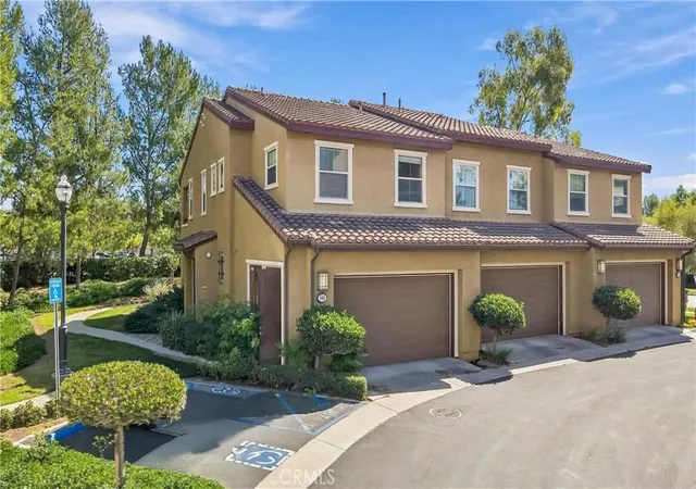 Condo for sale at 145 Pathway, Irvine, CA 92618 | MLS# OC26227834