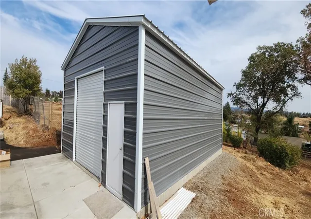 Photo 1 of Manufactured home for sale at 5214 Parkway, Paradise, CA 95969 | MLS# SN26233901 | Listing updated on 2026-10-30