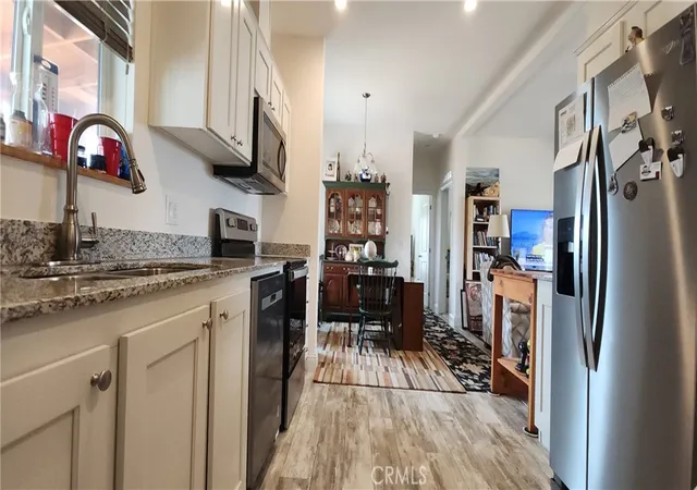 Photo 2 of Manufactured home for sale at 5214 Parkway, Paradise, CA 95969 | MLS# SN26233901 | Listing updated on 2026-10-30