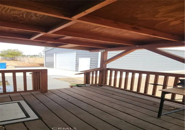 Photo 3 of Manufactured home for sale at 5214 Parkway, Paradise, CA 95969 | MLS# SN26233901 | Listing updated on 2026-10-30