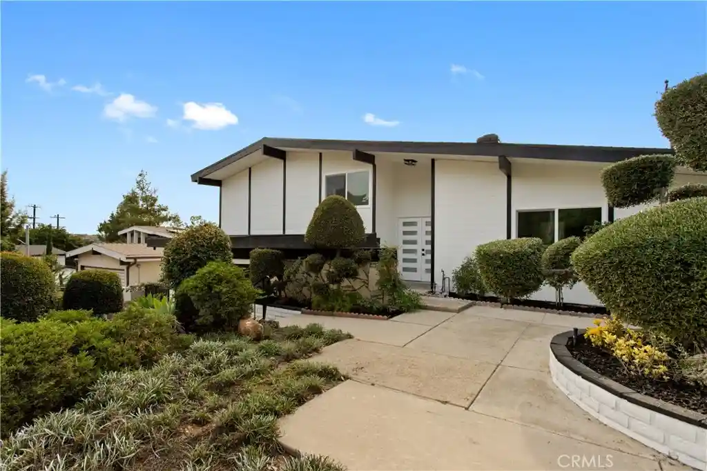 Photo 1 of Single family home for sale at 405 Van Buren, Monterey Park, CA 91755 | MLS# DW26233181 | Listing updated on 2026-10-30