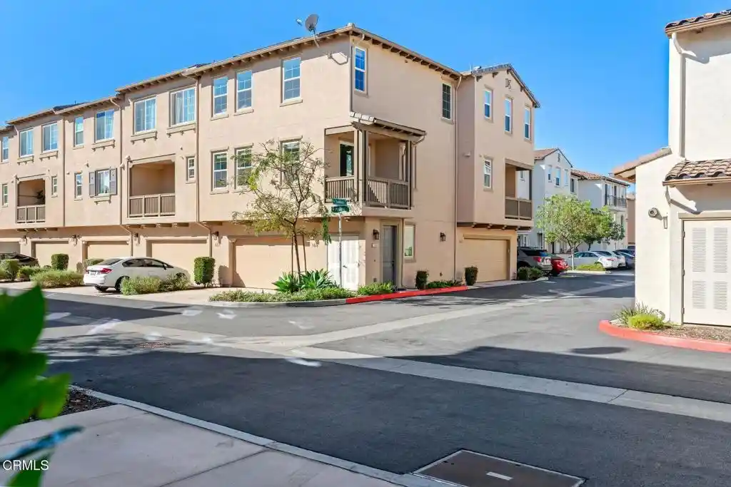 Condo for sale at 160 Sawbuck St, Camarillo, CA 93010 | MLS# V1-39536 | Listing updated on 2026-10-30
