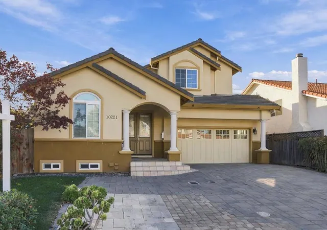 Photo 1 of Single family home for sale at 10221 Stern Ave, Cupertino, CA 95014 | MLS# ML82064927 | Listing updated on 2026-10-30