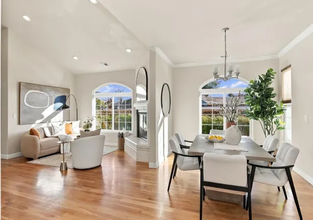 Photo 1 of Single family home for sale at 10221 Stern Ave, Cupertino, CA 95014 | MLS# ML82064927 | Listing updated on 2026-10-30