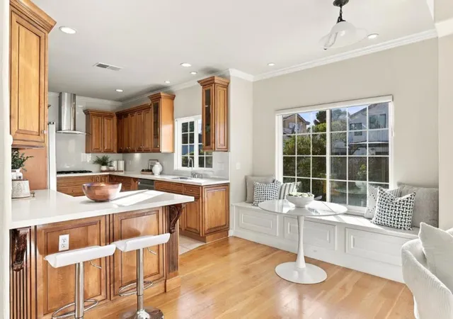 Photo 2 of Single family home for sale at 10221 Stern Ave, Cupertino, CA 95014 | MLS# ML82064927 | Listing updated on 2026-10-30