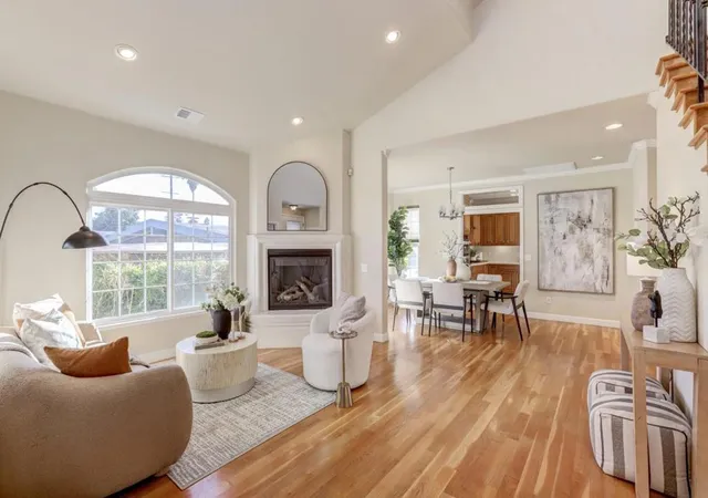 Photo 3 of Single family home for sale at 10221 Stern Ave, Cupertino, CA 95014 | MLS# ML82064927 | Listing updated on 2026-10-30