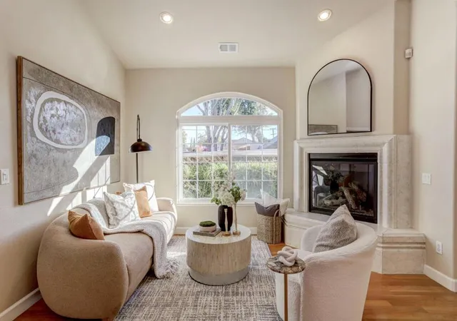 Photo 4 of Single family home for sale at 10221 Stern Ave, Cupertino, CA 95014 | MLS# ML82064927 | Listing updated on 2026-10-30
