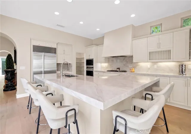 Single family home for sale at 81400 National, La Quinta, CA 92253 | MLS# OC26232977
