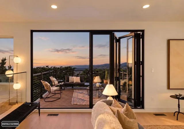 Photo 1 of Single family home for sale at 1615 15th Avenue, San Francisco, CA 94122 | MLS# ML82066120 | Listing updated on 2026-10-30