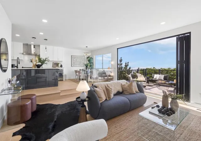 Photo 2 of Single family home for sale at 1615 15th Avenue, San Francisco, CA 94122 | MLS# ML82066120 | Listing updated on 2026-10-30