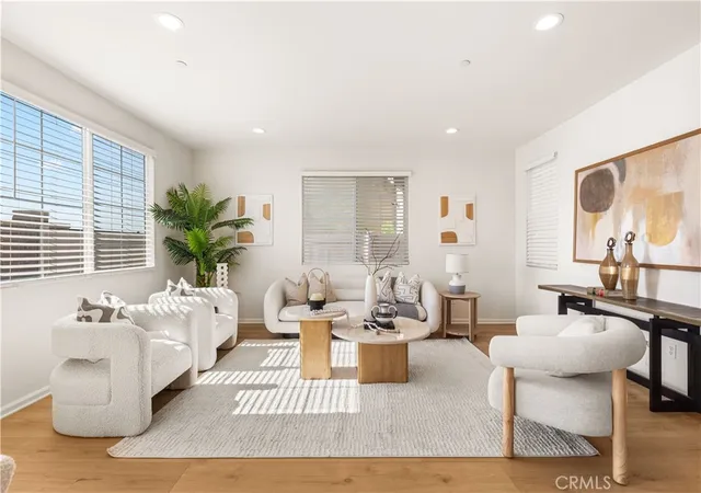 Photo 1 of Single family home for sale at 8845 Kings Cyn St, Chino, CA 91708 | MLS# TR26233936 | Listing updated on 2026-10-30