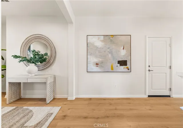 Photo 2 of Single family home for sale at 8845 Kings Cyn St, Chino, CA 91708 | MLS# TR26233936 | Listing updated on 2026-10-30