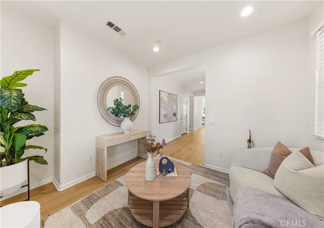 Photo 3 of Single family home for sale at 8845 Kings Cyn St, Chino, CA 91708 | MLS# TR26233936 | Listing updated on 2026-10-30
